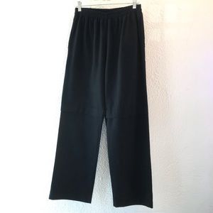 Monomania Black Pant sz 28-34